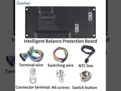 Enerkey 200a 250a 300a 16s 17s 18s 19s 20s 21s 22s 23s 24s 1A-8A