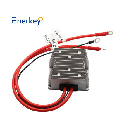 satın al Diyot 50A 200V 150V 100V Su geçirmez Çömlek Modülü Elektrikli Araç Değiştirme Çevrimiçi üretim