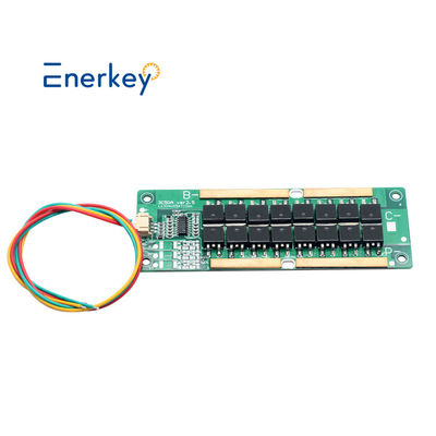 satın al BMS 3S 50A 12.6V lityum pil bms devre kartı lityum piller için akıllı bms paket tamir araçları Çevrimiçi üretim