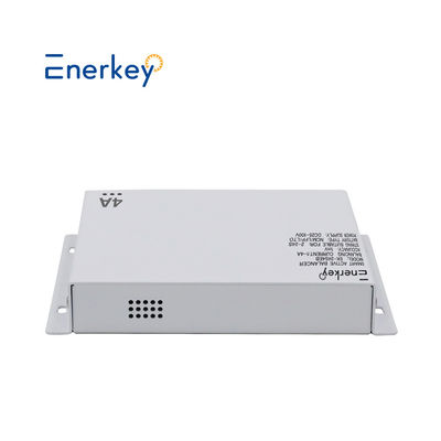 satın al Enerkey Li-ion Pilleri Aktif Dengeci Aktif Dengeci 1A-4A Düzenlenebilir 2S-24S Aktif Dengeci Dengeci Lifepo4 Çevrimiçi üretim