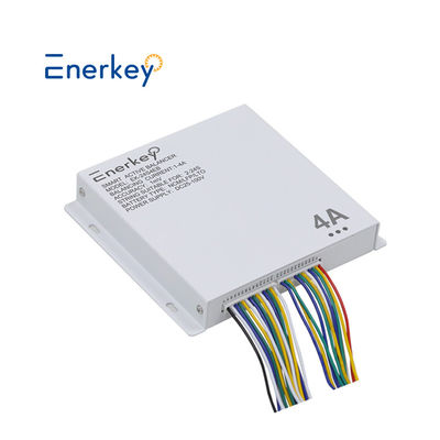 satın al Enerkey 4A Akıllı Li-ion Dengeci 2-24S Endüstriyel Enerji Depolamaları İçin Akıllı Dengeci Çevrimiçi üretim