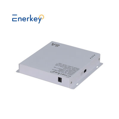 satın al Enerkey 24s 8a Aktif Aktif Dengeci 1A-8A Lifepo4 Pil Equalizer Çevrimiçi üretim
