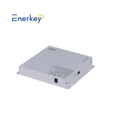 satın al Enerkey 10a Balancer 24s Lityum iyon Lifepo4 Bataryası Aktif Aktif Equalizer Güneş Panelleri için Çevrimiçi üretim