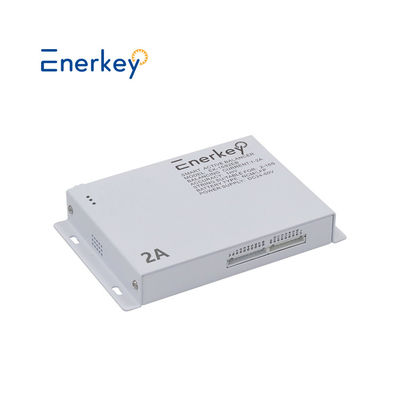 satın al Enerkey 2-16s 2A Aktif Zeki Dengeci Lifepo4/Li-ion Pil Equalizer Çevrimiçi üretim