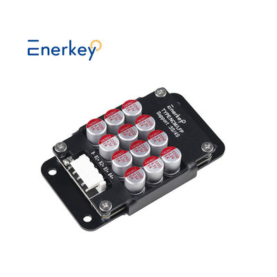 satın al Enerkey 3S-4S 5A Alüminyum Kabuklu Pil Aktif Eşitleyici Li-ion/Lto/Lifepo4 Pil Eşitleme Elektrikli Araba İçin Çevrimiçi üretim