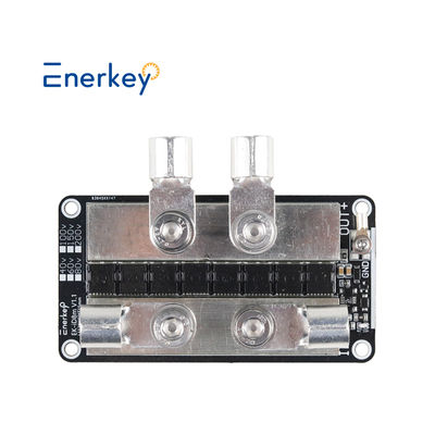 satın al Ideal Diode Module 40V 60V 80V 100V 150V 200V 280A Solar photovoltaic Base Station Battery Charger Prevent Anti-backflow Çevrimiçi üretim