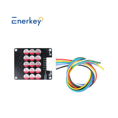 Enerkey 5s Endüstriyel Enerji Depolamaları için Aktif Dengeci